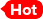 hot sale product
