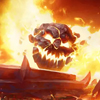  WOW Gold(Version 9.0)