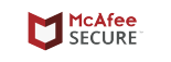 mcafee