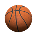 Ball Basketball
