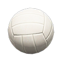 Ball Volleyball