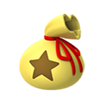 Animal Crossing Bells Switch 15M Bells