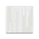 Animal Crossing Items Switch Birch Flooring