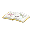 Book Encyclopedia
