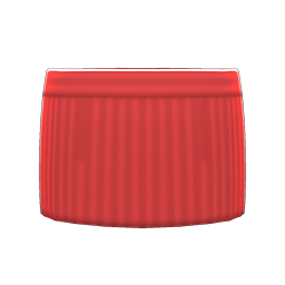Animal Crossing Items Switch Career Skirt