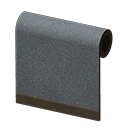 Animal Crossing Items Switch Chic Tearoom Wall