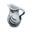 Animal Crossing Items Classic Pitcher Artistic