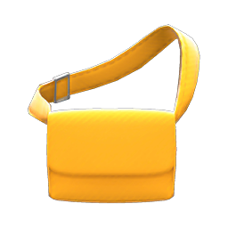 Animal Crossing Items Switch Cloth Shoulder Bag