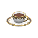 Animal Crossing Items Coffee Cup Elegant