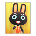 Animal Crossing Items Switch Cole's Poster