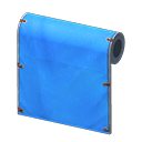 Animal Crossing Items Switch Construction-site Wall
