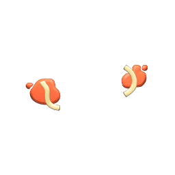 Animal Crossing Items Switch Food Mess