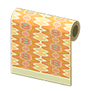 Animal Crossing Items Switch Groovy Wall