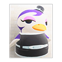 Animal Crossing Items Switch Gwen's Poster