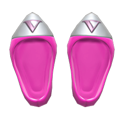 Labelle Pumps Love