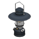 Lantern Black