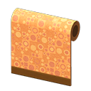 Animal Crossing Items Switch Mod Wall