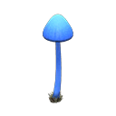 Animal Crossing Items Mush Lamp Strange mushroom