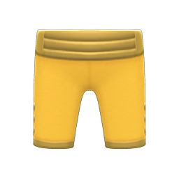 Animal Crossing Items Switch Noble Pants