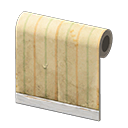 Animal Crossing Items Switch Old Wallpaper