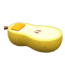 Animal Crossing Items Pear Bed Le Lectier