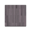 Animal Crossing Items Switch Rosewood Flooring