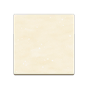 Animal Crossing Items Switch Starry-sands Flooring