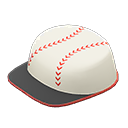 Animal Crossing Items Throwback Hat Table Baseball