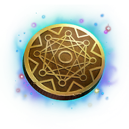 Arcane Legends Gold All Server 80 Gold