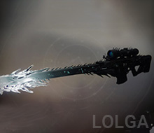 Weapons Power Leveling All Server Whisper of The Worm