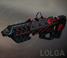 Weapons Power Leveling All Server Outbreak Perfected