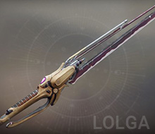Weapons Power Leveling All Server Worldline Zero