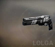 Weapons Power Leveling All Server Ace of Spades