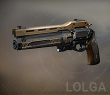Weapons Power Leveling All Server The Last Word