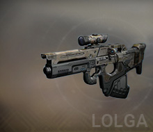Weapons Power Leveling All Server Mida Multi-Tool