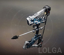 Weapons Power Leveling All Server Leviathan's Breath