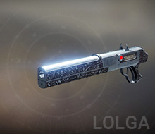 Weapons Power Leveling All Server The Chaperone