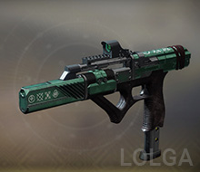Weapons Power Leveling All Server Exit Strategy