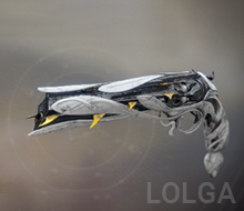 Weapons Power Leveling All Server Lumina