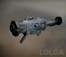 Weapons Power Leveling All Server Truth