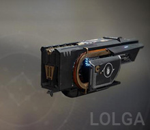 Weapons Power Leveling All Server Jötunn