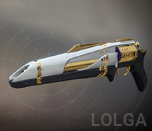 Weapons Power Leveling All Server Midnight Coup