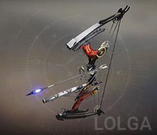 Weapons Power Leveling All Server Le Monarque