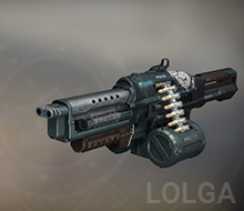 Weapons Power Leveling All Server 21% Delirium