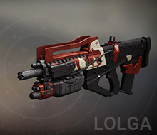 Weapons Power Leveling All Server Redrix's Broadsword