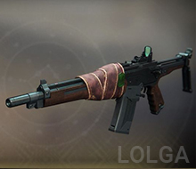 Weapons Power Leveling All Server Breakneck