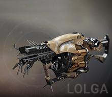 Weapons Power Leveling All Server Anarchy