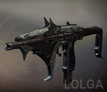Weapons Power Leveling All Server Tarrabah