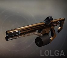 Weapons Power Leveling All Server Reckless Oracle