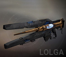 Weapons Power Leveling All Server Divinity
